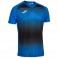 Maillot Tiger V