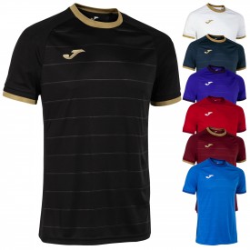 Maillot Gold V Joma