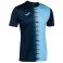 Maillot City II