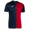 Maillot City II