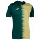 Maillot City II