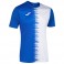 Maillot City II