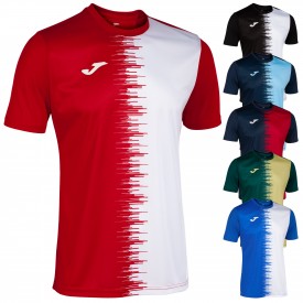 Maillot City II - Joma J_103240