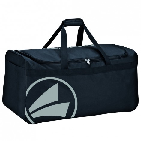 Sac d'équipement Classico Sac d'équipement Classico