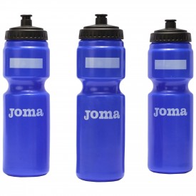 Gourde 800ml - Joma J_400671.700