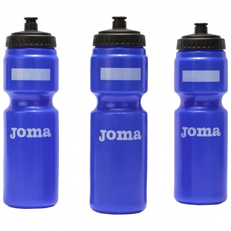 Gourde 800ml Joma