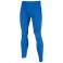 Leggings long Elite X