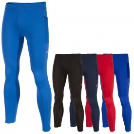 Leggings long Elite X - Joma J_700037