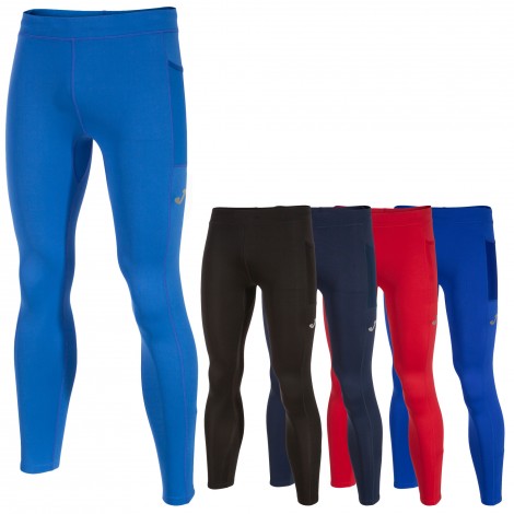 Leggings long Elite X Joma