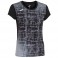 T-shirt Elite VIII Femme