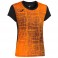 T-shirt Elite VIII Femme