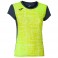 T-shirt Elite VIII Femme