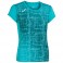 T-shirt Elite VIII Femme