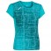 T-shirt Elite VIII Femme