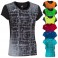 T-shirt Elite VIII Femme