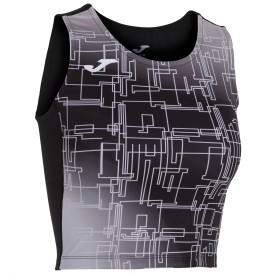 top Elite VIII Femme Joma