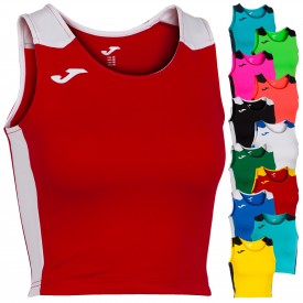 Débardeur Top Record II Femme - Joma J_901397