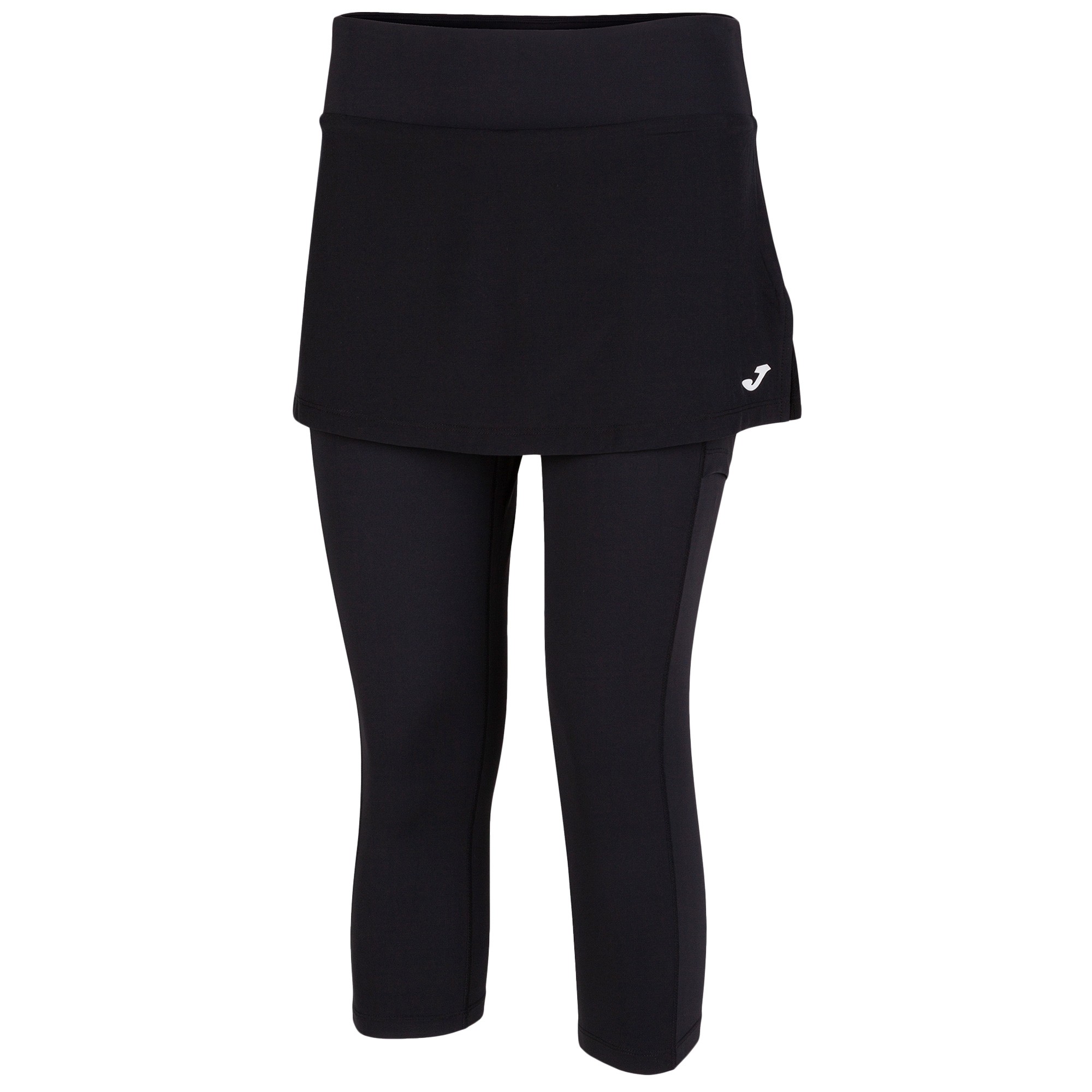 Jupe legging tennis best sale