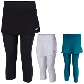 Jupe-legging Torneo - Joma J_901623