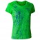 T-shirt Elite IX Femme