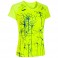 T-shirt Elite IX Femme