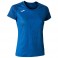 T-shirt Elite IX Femme