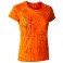 T-shirt Elite IX Femme