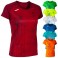 T-shirt Elite IX Femme