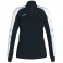 Sweat 1/2 zip Elite IX Femme