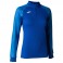 Sweat 1/2 zip Elite IX Femme