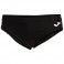 Culotte de sport Olimpia II