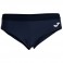 Culotte de sport Olimpia II