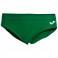 Culotte de sport Olimpia II