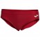 Culotte de sport Olimpia II