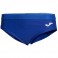Culotte de sport Olimpia II