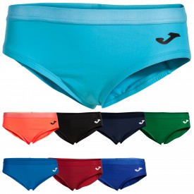 Culotte de sport Olimpia II - Joma J_901669