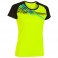 T-shirt Elite X Femme