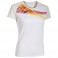 T-shirt Elite X Femme