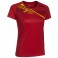 T-shirt Elite X Femme