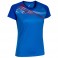 T-shirt Elite X Femme