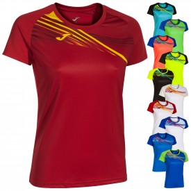 T-shirt Elite X Femme - Joma J_901811