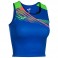 Top Elite X Femme