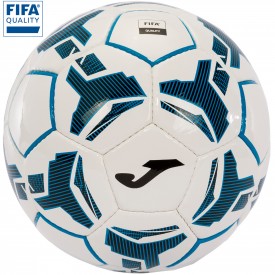 Ballon Iceberg III Joma