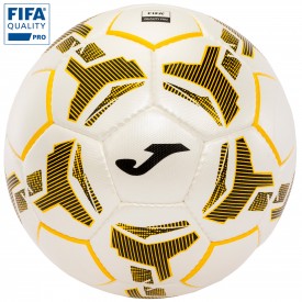 Ballon Flame III - Joma J_400855.220