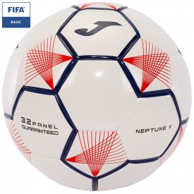 Ballon Neptune II - Joma J_400906.206