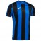 Maillot Inter Classic MC