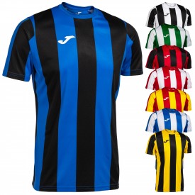 Maillot Inter Classic MC Joma