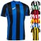 Maillot Inter Classic MC