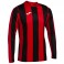 Maillot Inter Classic ML