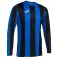 Maillot Inter Classic ML